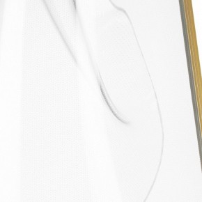 Настольная лампа декоративная Lightstar Varese 738983 в Ревде - revda.ok-mebel.com | фото 9