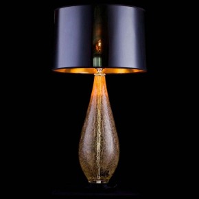 Настольная лампа декоративная Lucia Tucci Harrods Harrods T932.1 в Ревде - revda.ok-mebel.com | фото 2