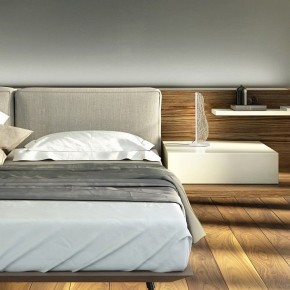 Настольная лампа декоративная Mantra Bianca 7837 в Ревде - revda.ok-mebel.com | фото 4