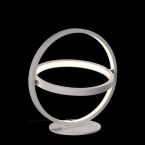 Настольная лампа декоративная Mantra Orbital 5747 в Ревде - revda.ok-mebel.com | фото 2