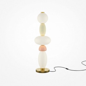 Настольная лампа декоративная Maytoni Adore MOD297TL-L24BS3K в Ревде - revda.ok-mebel.com | фото 2