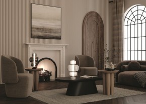 Настольная лампа декоративная Maytoni Atmos MOD364TL-L15B3K в Ревде - revda.ok-mebel.com | фото 6