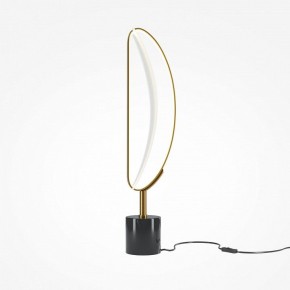 Настольная лампа декоративная Maytoni Breeze MOD281TL-L15BS3K в Ревде - revda.ok-mebel.com | фото 2