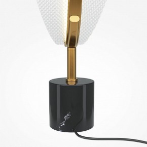 Настольная лампа декоративная Maytoni Breeze MOD281TL-L15BS3K в Ревде - revda.ok-mebel.com | фото 4