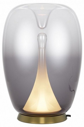 Настольная лампа декоративная Maytoni Splash MOD282TL-L15G3K в Ревде - revda.ok-mebel.com | фото