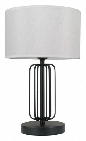 Настольная лампа декоративная MW-Light Шаратон 628030701 в Ревде - revda.ok-mebel.com | фото