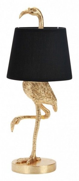 Настольная лампа декоративная Omnilux Accumoli OML-10804-01 в Ревде - revda.ok-mebel.com | фото