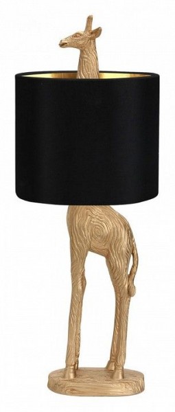 Настольная лампа декоративная Omnilux Accumoli OML-10814-01 в Ревде - revda.ok-mebel.com | фото