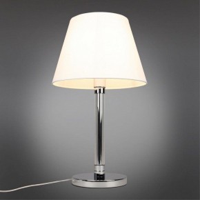Настольная лампа декоративная Omnilux Rimaggio OML-29404-01 в Ревде - revda.ok-mebel.com | фото 2