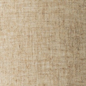 Настольная лампа декоративная с подсветкой Citilux Duplet CL801011 в Ревде - revda.ok-mebel.com | фото 8