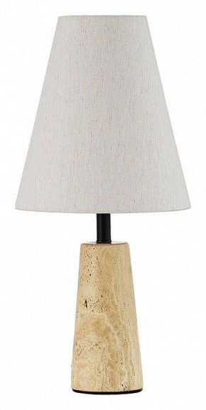Настольная лампа декоративная ST-Luce Earthy SL1194.404.01 в Ревде - revda.ok-mebel.com | фото