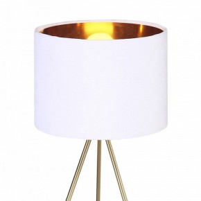 Настольная лампа декоративная ST-Luce FUEGO SL6242.504.01 в Ревде - revda.ok-mebel.com | фото 3