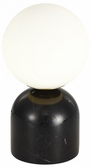 Настольная лампа декоративная ST-Luce Nebula SL1191.404.01 в Ревде - revda.ok-mebel.com | фото 3