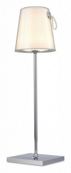 Настольная лампа декоративная ST-Luce Portali SL1009.104.01 в Ревде - revda.ok-mebel.com | фото