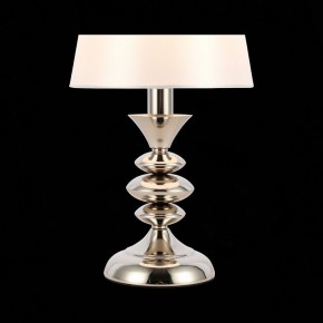 Настольная лампа декоративная ST-Luce Rionfo SL1137.104.01 в Ревде - revda.ok-mebel.com | фото 8