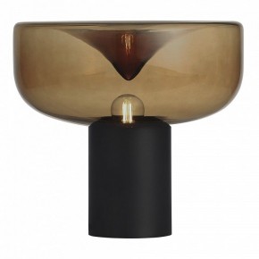 Настольная лампа декоративная ST-Luce Ripple SL6014.414.01 в Ревде - revda.ok-mebel.com | фото 3
