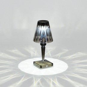 Настольная лампа декоративная ST-Luce SPARKLE SL1010.734.01 в Ревде - revda.ok-mebel.com | фото 6