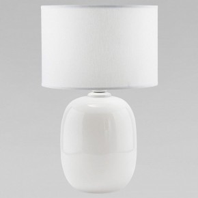 Настольная лампа декоративная TK Lighting Melody 5985 Melody в Ревде - revda.ok-mebel.com | фото