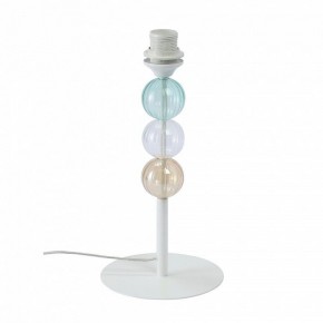 Настольная лампа декоративная Vitaluce V2996 V2996-0/1L в Ревде - revda.ok-mebel.com | фото 3