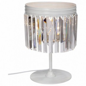 Настольная лампа декоративная Vitaluce V5167 V5167-0/1L в Ревде - revda.ok-mebel.com | фото