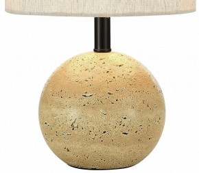 Настольная лампа декоративная Wertmark Tico WE732.01.004 в Ревде - revda.ok-mebel.com | фото 1