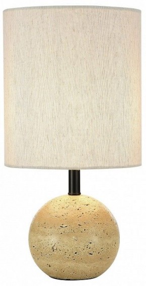 Настольная лампа декоративная Wertmark Tico WE732.01.004 в Ревде - revda.ok-mebel.com | фото 2