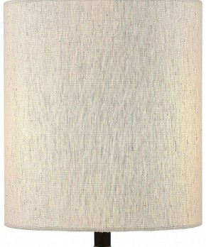 Настольная лампа декоративная Wertmark Tito WE731.01.004 в Ревде - revda.ok-mebel.com | фото 3