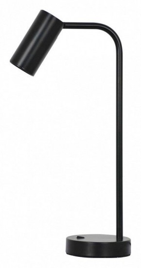 Настольная лампа офисная DeMarkt Астор 11 545033201 в Ревде - revda.ok-mebel.com | фото