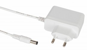 Настольная лампа офисная Эра  NLED-502-11W-W в Ревде - revda.ok-mebel.com | фото 12