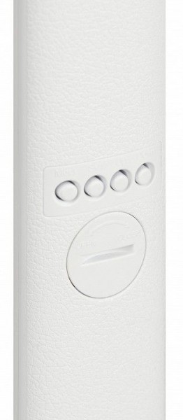 Настольная лампа офисная Эра  NLED-505-10W-W в Ревде - revda.ok-mebel.com | фото 11