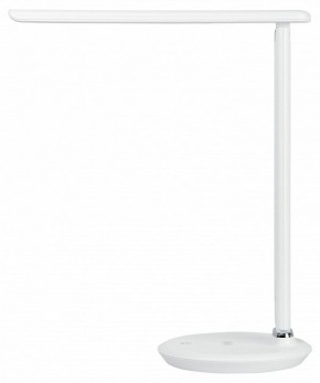 Настольная лампа офисная Эра  NLED-505-10W-W в Ревде - revda.ok-mebel.com | фото 2
