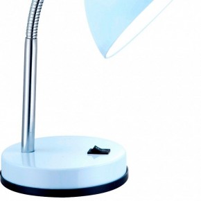 Настольная лампа офисная Globo Basic 2485 в Ревде - revda.ok-mebel.com | фото 2