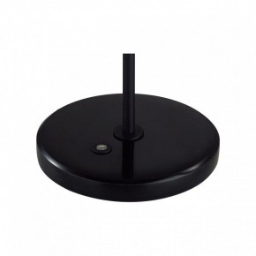 Настольная лампа офисная Odeon Light Foden 7101/12TL в Ревде - revda.ok-mebel.com | фото 6