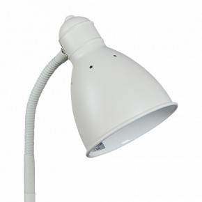 Настольная лампа офисная Uniel UML-B701 UL-00010156 в Ревде - revda.ok-mebel.com | фото 10