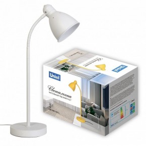 Настольная лампа офисная Uniel UML-B701 UL-00010156 в Ревде - revda.ok-mebel.com | фото 2
