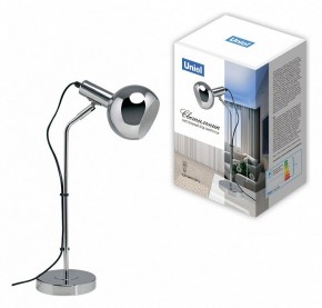 Настольная лампа офисная Uniel UML-B702 UL-00010159 в Ревде - revda.ok-mebel.com | фото 2