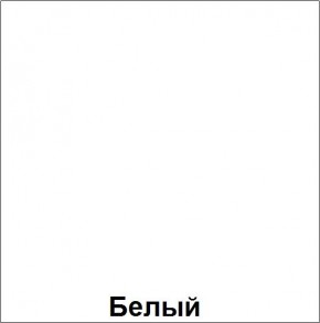 Нэнси New Комод (3д+3ящ) МДФ в Ревде - revda.ok-mebel.com | фото 3