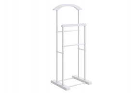 НИКА Вешалка (напольная) в Ревде - revda.ok-mebel.com | фото 4