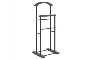 НИКА Вешалка (напольная) в Ревде - revda.ok-mebel.com | фото 5