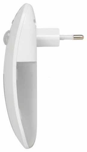 Ночник Эра  NN-621-LS-MS-W в Ревде - revda.ok-mebel.com | фото 2