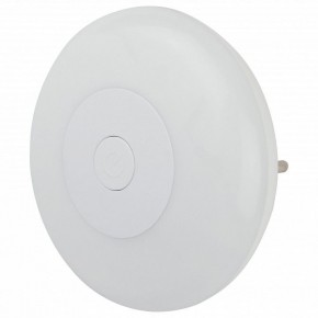 Ночник Эра  NN-632-SW-W в Ревде - revda.ok-mebel.com | фото