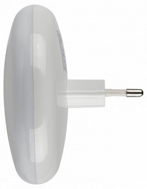 Ночник Эра  NN-632-SW-W в Ревде - revda.ok-mebel.com | фото 8