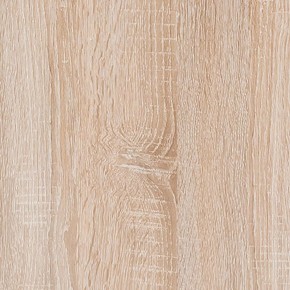 Обувница Leset Ройс 3 в Ревде - revda.ok-mebel.com | фото 9