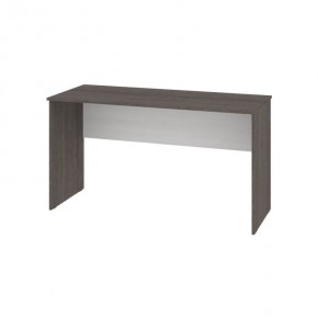 ОЛИВИЯ Детская (модульная) анкор темный/анкор светлый в Ревде - revda.ok-mebel.com | фото 9