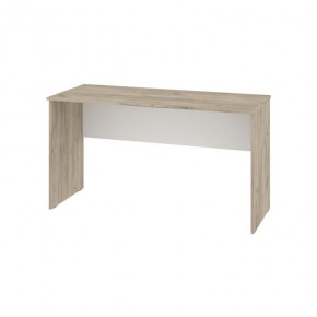 ОЛИВИЯ Детская (модульная) дуб серый/белый в Ревде - revda.ok-mebel.com | фото 2