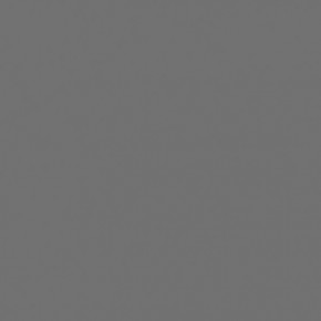 ОСТИН Спальный гарнитур (модульный) графит в Ревде - revda.ok-mebel.com | фото 2