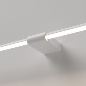 Подсветка для картины Elektrostandard Luar 40153/LED в Ревде - revda.ok-mebel.com | фото 2