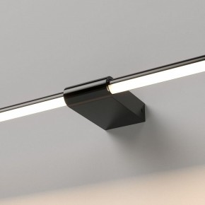 Подсветка для картины Elektrostandard Luar 40153/LED в Ревде - revda.ok-mebel.com | фото 2