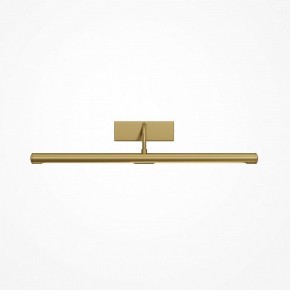Подсветка для картины Maytoni Twinkle MIR266WL-L12BS3K в Ревде - revda.ok-mebel.com | фото 2