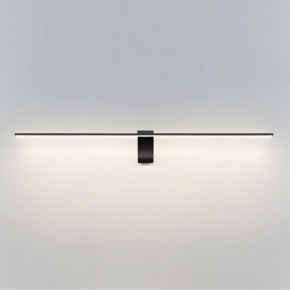 Подсветка для картины Odeon Light Tiny 7069/10WL в Ревде - revda.ok-mebel.com | фото 2